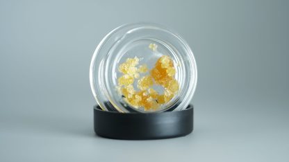 concentrate D8 - Famous Cookies Diamonds