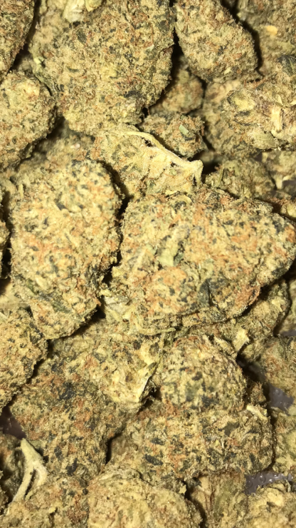 Bulk Clearance 26 - Cookies and Cream - Image 2