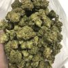 Bulk Clearance 30 - Rainbow Smalls - Small Nugs - Image 2