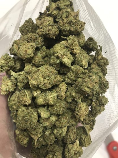 Bulk Clearance 30 - Rainbow Smalls - Small Nugs - Image 2