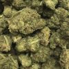Bulk Clearance 30 - Rainbow Smalls - Small Nugs