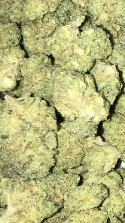 Bulk Clearance 29 - Bay Bridge - Small Nugs - Image 2