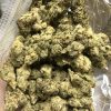 Bulk Clearance 34 - Tigers Milk - Image 2