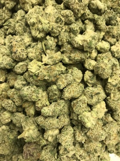 Bulk Clearance 31 - Mandarin Sunset (small/medium nugs) - Image 2