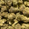 Bulk Clearance 37 - Jokers - Image 2