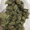 Bulk Clearance 42 - Pineapple Jack Small Nugs - Image 2