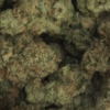 Bulk Clearance 42 - Pineapple Jack Small Nugs