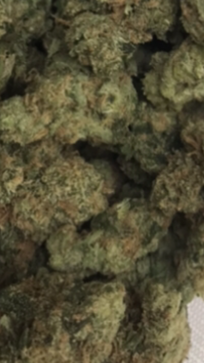 Bulk Clearance 42 - Pineapple Jack Small Nugs