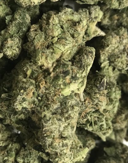 Private Reserve Flower 10 - Soap