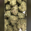 Top Shelf Flower 8 - Mac Berry
