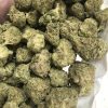 Top Shelf Flower 8 - Mac Berry - Image 2