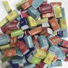 Jolly Hard Candies - 30 mg - Assorted flavors - Image 2