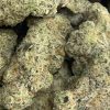 Exotic Flower 1 - Wonka Bars