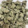 Exotic Flower 1 - Wonka Bars - Image 2