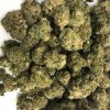 Top Shelf Flower 6 - rumpelstiltskin