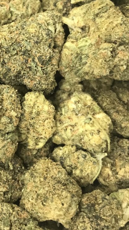 Bulk Clearance 44 - Cherrylicious