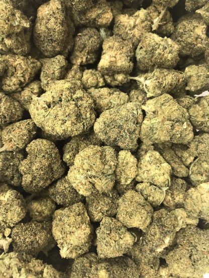 Bulk Clearance 44 - Cherrylicious - Image 2